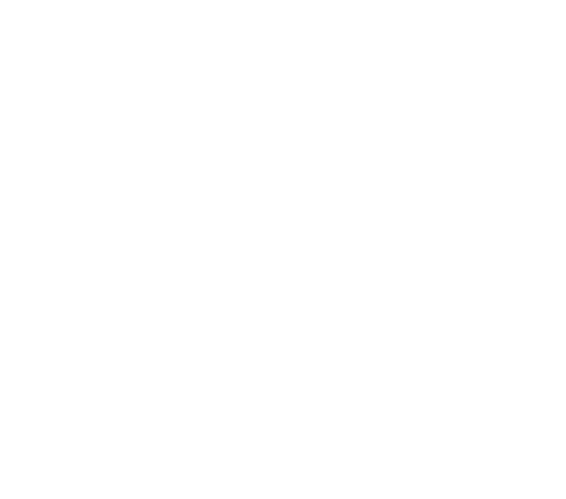 Logo Fundación Vi-Da