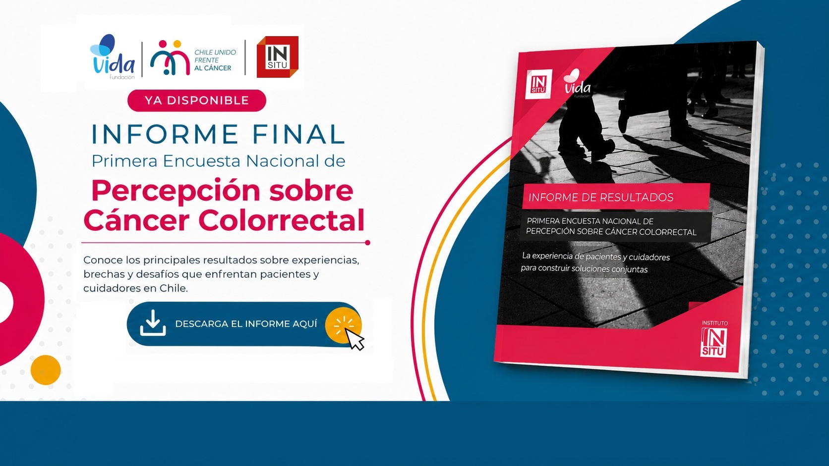 INFORME ENCUESTA COLORRECTAL